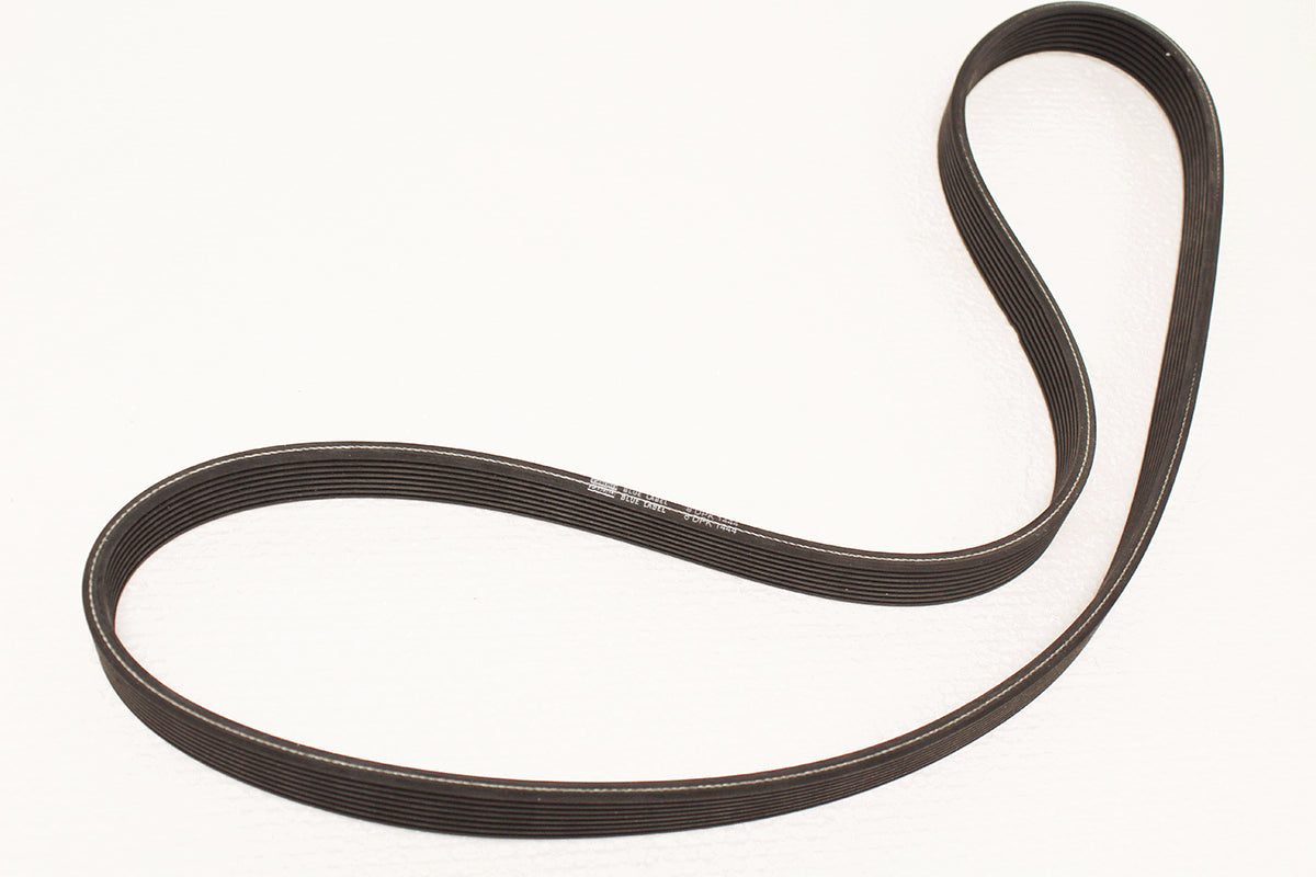 LR011327 - V-BELT From PR2 ALLMAKES OE