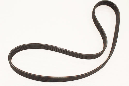 LR011327 - V-BELT From PR2 ALLMAKES OE
