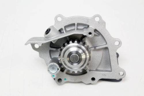 LR011694 - WATER PUMP - ENGINE COOLING - Suitable for Freelander 2 From ALLMAKES