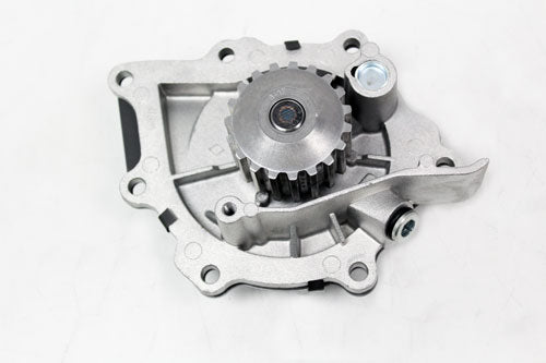LR011694G - WATER PUMP - ENGINE COOLING - TD4 2.2 DIESEL - Suitable for Discovery Sport 15 Onwards, Evoque 12-18 & Freelander 2 From AIRTEX
