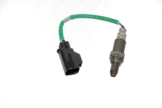 LR011710 - SENSOR - LAMBA - Suitable for Discovery 4, Range Rover 10-12 & Range Rover Sport 10-13 From DENSO