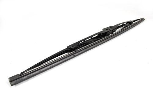 LR012047 - REAR WASH WIPER BLADE - COMPLETE ASSEMBLY - Suitable for Range Rover 02-09, Range Rover 10-12 From ALLMAKES