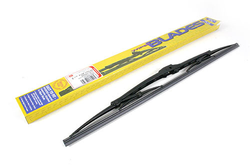 LR012047G - REAR WASH WIPER BLADE - COMPLETE ASSEMBLY - Suitable for Range Rover 02-09, Range Rover 10-12 From PR2 ALLMAKES