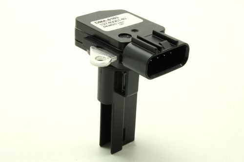 LR012073 - SENSOR MAF - RR L322 - RR SPORT 10-13 - D4 - 5.0L V8 PETROLS From PR2 DENSO