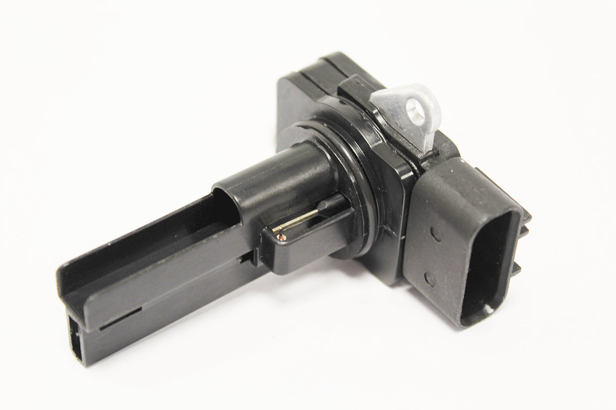 LR012073A - SENSOR-AIR FLOW MASS 5.0NA&SC L322/RRS1/ D4 From PR2 AUTOTEC