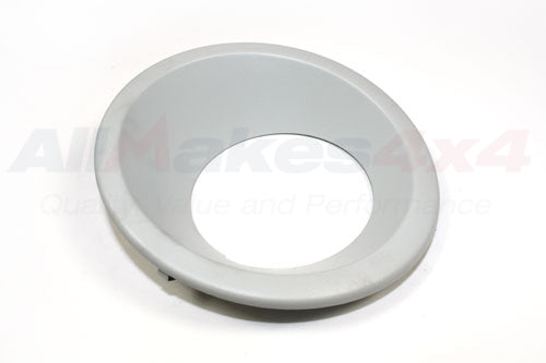 LR012210 - BRACKET - FOG LAMP - Suitable for Discovery 3 From PR2 ALLMAKES