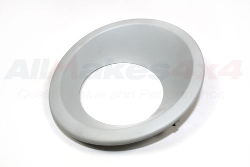 LR012211 - BRACKET - FOG LAMP - Suitable for Discovery 3 From PR2 ALLMAKES OE