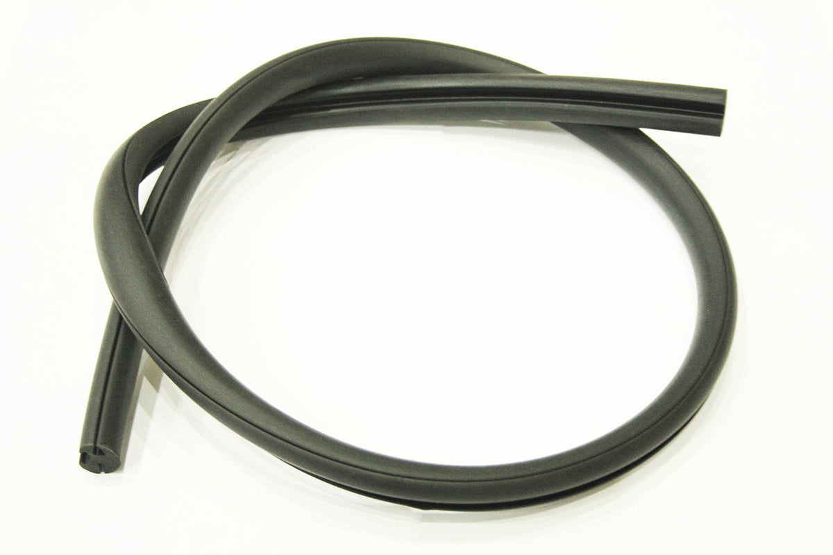 LR012213 - WEATHERSTRIP From ALLMAKES