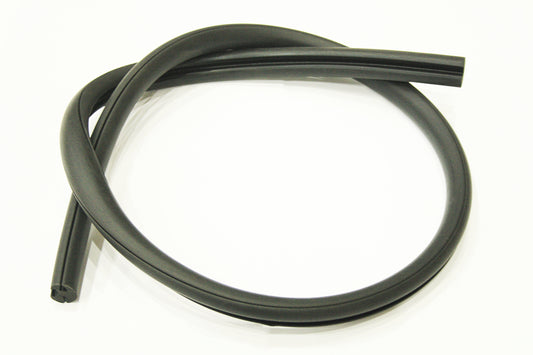 LR012213 - WEATHERSTRIP From ALLMAKES