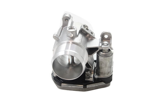 THROTTLE BODY - FITS - DS1/E1/F2 LR012598