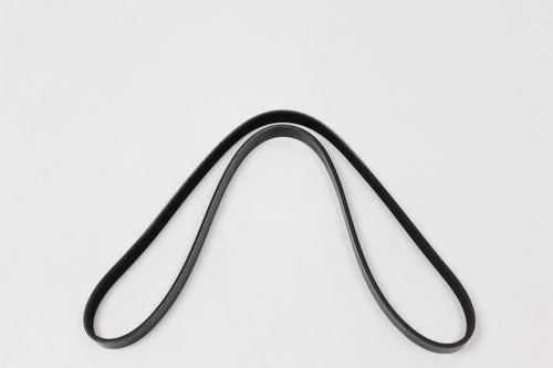 LR012625 - V BELT From DAYCO