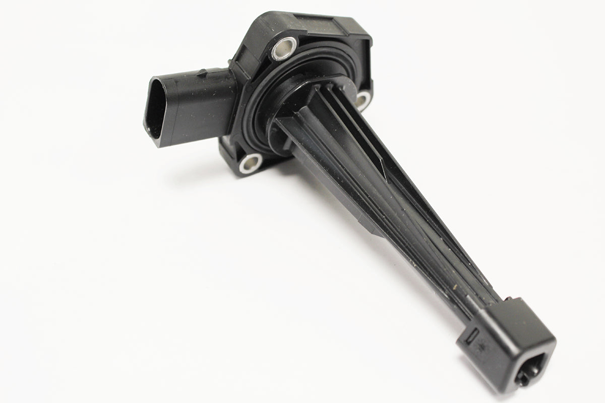 LR012640 - SENSOR ASSY From PR2 ALLMAKES OE