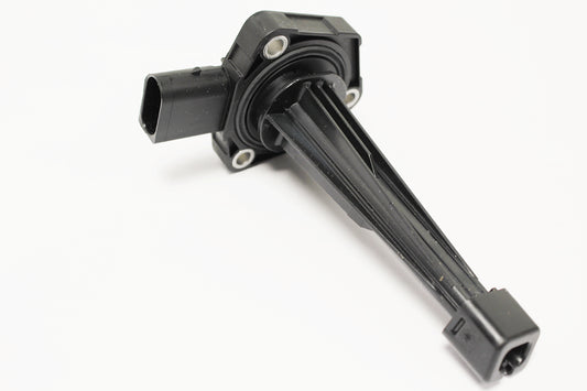 LR012640 - SENSOR ASSY From PR2 ALLMAKES OE