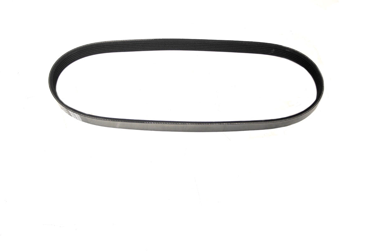 LR012663 - V-BELT - SECONDARY DRIVE - 5.0 V8 PETROL NA - Suitable for Discovery 4, Range Rover 10-12, Range Rover 2013 Onwards & Range Rover Sport 10-13 From PR2 ALLMAKES OE