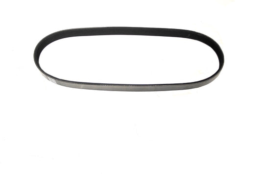 LR012663 - V-BELT - SECONDARY DRIVE - 5.0 V8 PETROL NA - Suitable for Discovery 4, Range Rover 10-12, Range Rover 2013 Onwards & Range Rover Sport 10-13 From PR2 ALLMAKES OE
