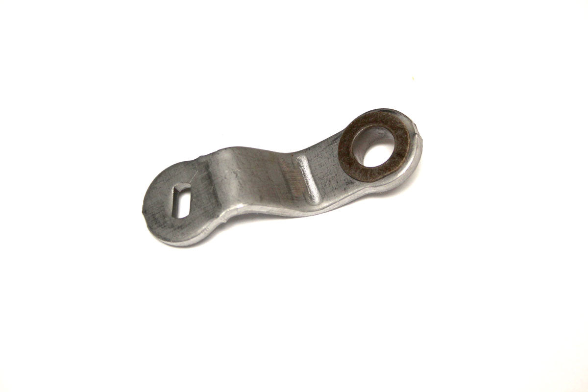 LR012704 - LEVER From ALLMAKES