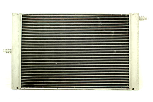 LR012759 - RADIATOR ASSY - RR L322 From ALLMAKES