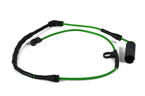 LR012824 - WIRE - BRAKE WEAR WARNING SENSOR - 5.0L OHC SGDI SC V8 PETROL - Suitable for Range Rover 10-12 From ALLMAKES