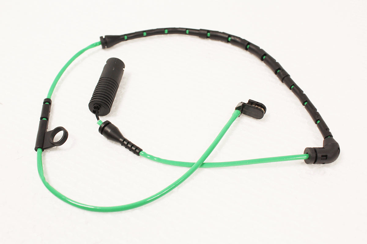LR012824A - WIRE - BRAKE WEAR WARNING SENSOR - 5.0L OHC SGDI SC V8 PETROL From PR2 AUTOTEC