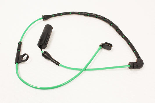 LR012824A - WIRE - BRAKE WEAR WARNING SENSOR - 5.0L OHC SGDI SC V8 PETROL From PR2 AUTOTEC