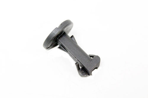 LR012844 - PIN - D4 - RR L322 - RR L405 - RRS 10-13 - RRS 14> From ALLMAKES
