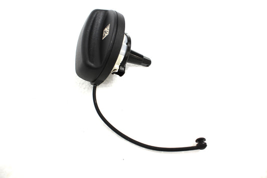 LR012897G - CAP ASSY - FUEL TANK FILLER From PR2 ALLMAKES OE