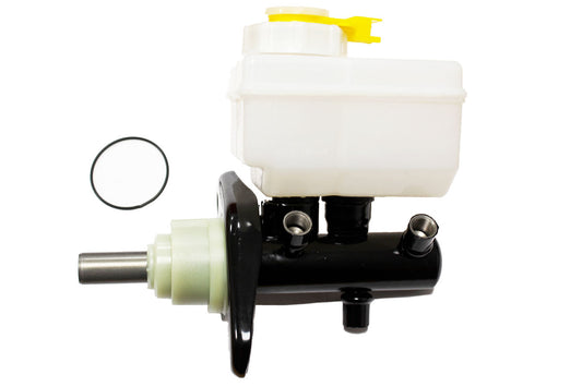 LR013017G - CYLINDER ASSY - MASTER From PR2 TRW