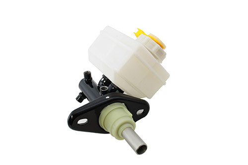 LR013018G - BRAKE MASTER CYLINDER - NOT ABS - Suitable for All Defenders From PR2 TRW