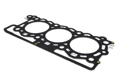 LR013063 - GASKET - CYLINDER HEAD - GRADE 2 - TD6 3.0 DIESEL - Suitable for Discovery 4, Range Rover 10-12 & Range Rover Sport 2010 and Onwards From PR2 ALLMAKES