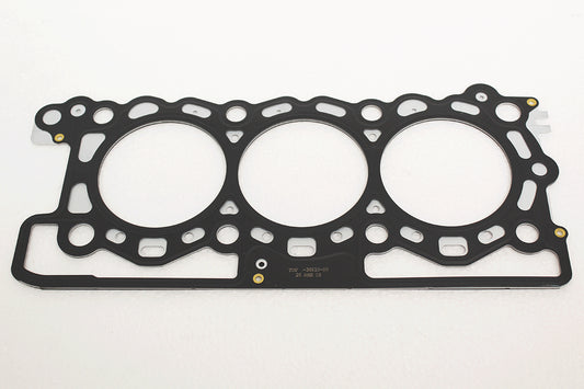 LR013063G - GASKET - CYLINDER HEAD - GRADE 2 - TD6 3.0 DIESEL - Suitable for Discovery 4, Range Rover 10-12 & Range Rover Sport 10-13 From REINZ