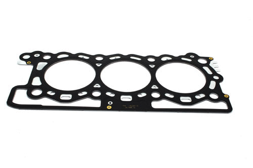 LR013066 - GASKET - CYLINDER HEAD - GRADE 3 - TD6 3.0 DIESEL - Suitable for Discovery 4, Range Rover Sport 2010 and Onwards From REINZ