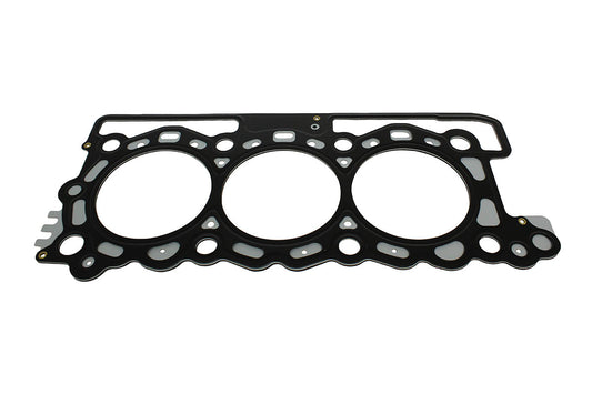 LR013066R - GASKET-CYLINDER HEAD (GRADE 3) 3.0D From PR2 ALLMAKES