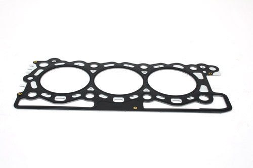LR013070 - GASKET - CYLINDER HEAD - GRADE 4 - TD6 3.0 DIESEL - Suitable for Discovery 4, Range Rover 10-12 & Range Rover Sport 2010 and Onwards From REINZ
