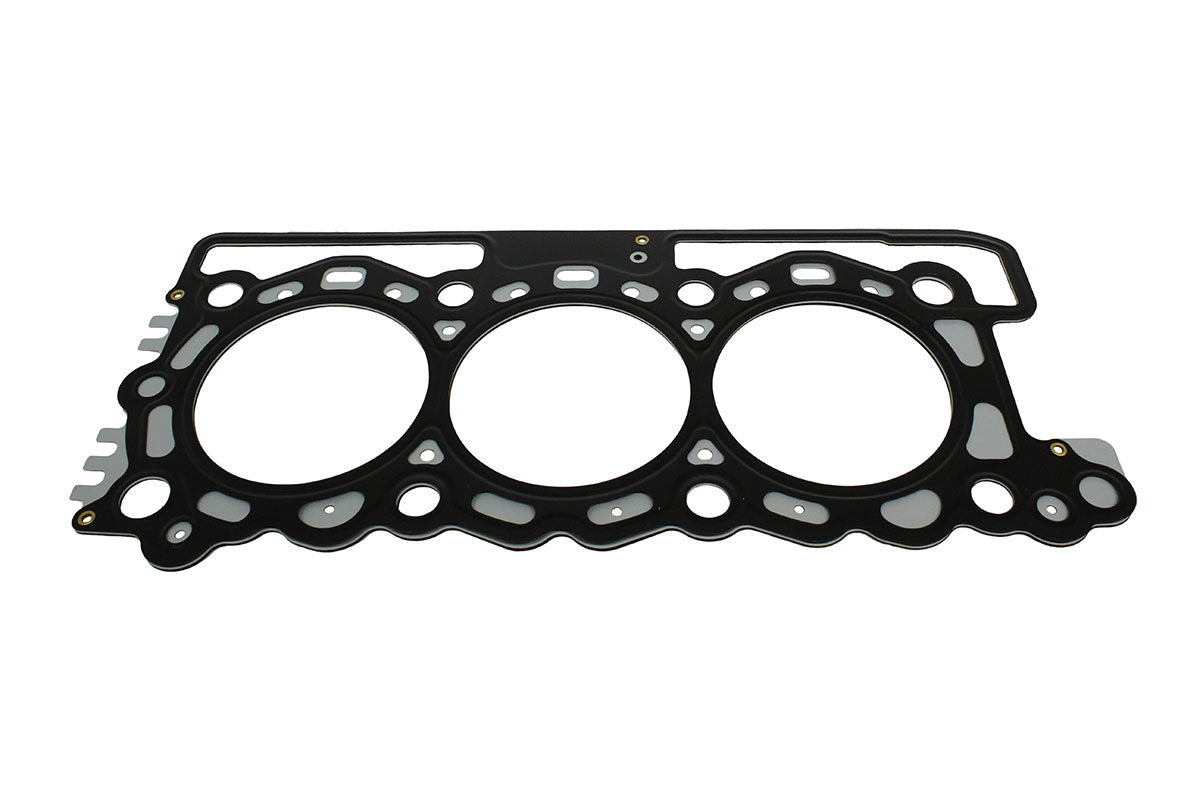 LR013073R - GASKET-CYLINDER HEAD (GRADE 5) 3.0D From PR2 ALLMAKES