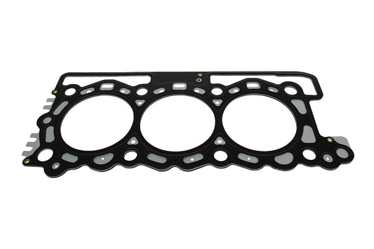 LR013073R - GASKET-CYLINDER HEAD (GRADE 5) 3.0D From PR2 ALLMAKES