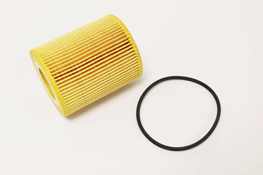 FILTER - OIL - TD6 3.0 DIESEL - D4/D5/R5/RS2/RS3/V1 LR013148G
