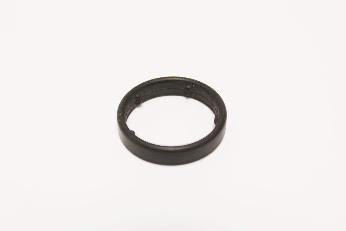 LR013161 - O RING - OIL COOLER AND FILTER - Suitable for Range Rover 2013 Onwards, Range Rover Sport 2014 Onwards, Velar 2017 Onwards & Discovery 4 & 5 From ELRING