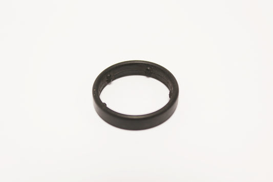 LR013161 - O RING - OIL COOLER AND FILTER - Suitable for Range Rover 2013 Onwards, Range Rover Sport 2014 Onwards, Velar 2017 Onwards & Discovery 4 & 5 From ELRING
