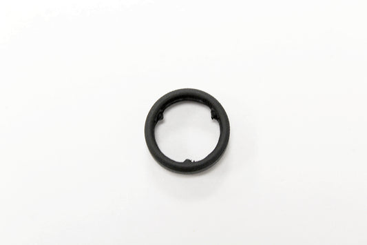 LR013162 - O RING From ELRING