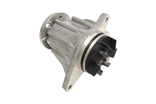 LR013164G - PUMP ASSY - WATER - D4 -RR L405 - RRS10-13 - RRS 14> TDV6 3.0L LION From PROFLOW