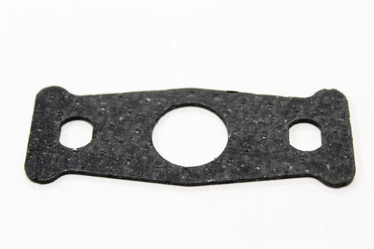 LR013235 - GASKET From ALLMAKES