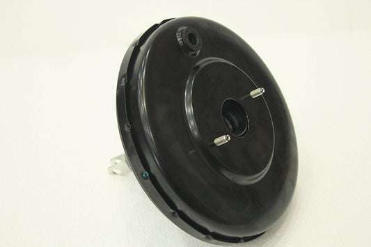 LR013488 - BRAKE SERVO - MASTER CYLINDER AND SERVO - NOT ABS - Suitable for All Defenders From ALLMAKES
