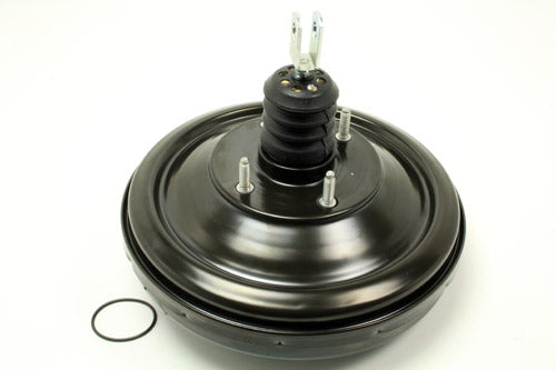 LR013488G - BRAKE SERVO - MASTER CYLINDER AND SERVO - NOT ABS - Suitable for All Defenders From PR2 TRW