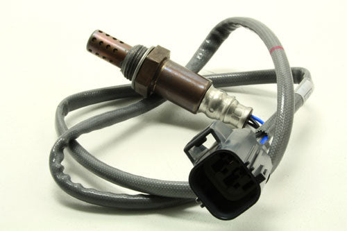 LR013660 - SENSOR - EXHAUST GAS - OXYGEN - D4 - RR SPORT 10-13> - 5.0L V8 PETROL From PR2 DENSO