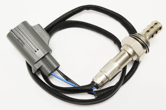 LR013660A - SENSOR - EXHAUST GAS - OXYGEN - D4 - RR SPORT 10-13> - 5.0L V8 From PR2 AUTOTEC