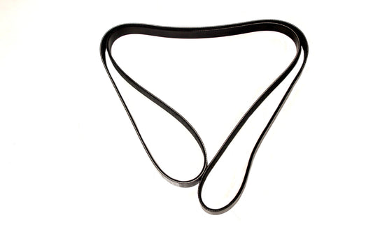 LR013697 - V - BELT - DIESEL - Suitable for Discovery 3, Discovery 4 & Range Rover Sport 10-13 From PR2 DAYCO