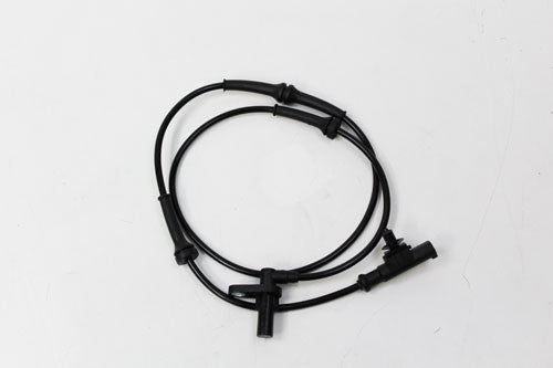 LR013783 - SENSOR ASSY - TRIPMINDER-ABS-FRONT-D4 From PR2 ALLMAKES