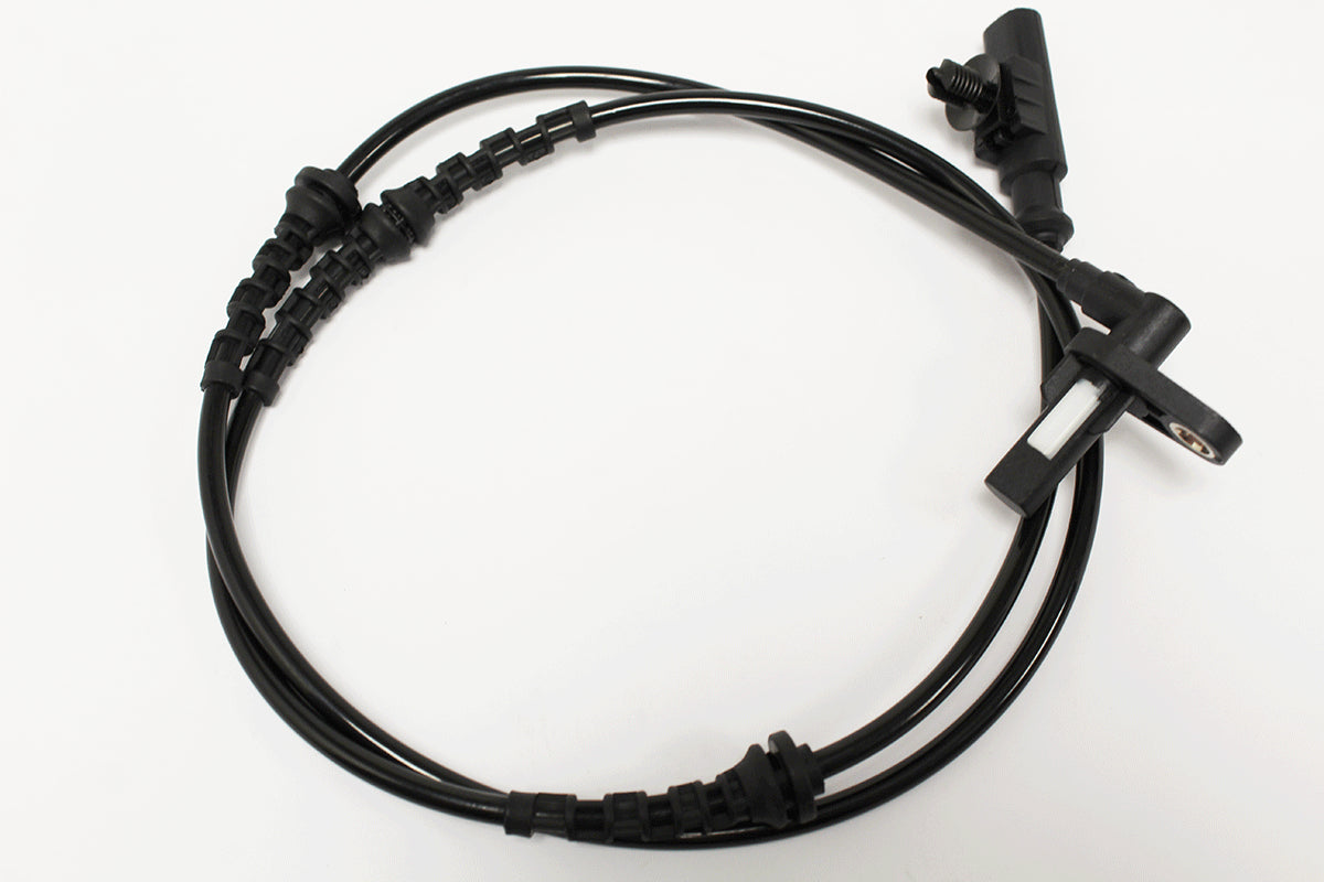 LR013783A - SENSOR ASSY - TRIPMINDER-ABS-FRONT-D4 From AUTOTEC