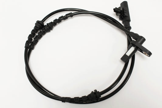 LR013783A - SENSOR ASSY - TRIPMINDER-ABS-FRONT-D4 From AUTOTEC