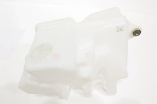 LR013953 - RESERVOIR - WINDSHIELD WASHER- D4-RR SPORT From ALLMAKES